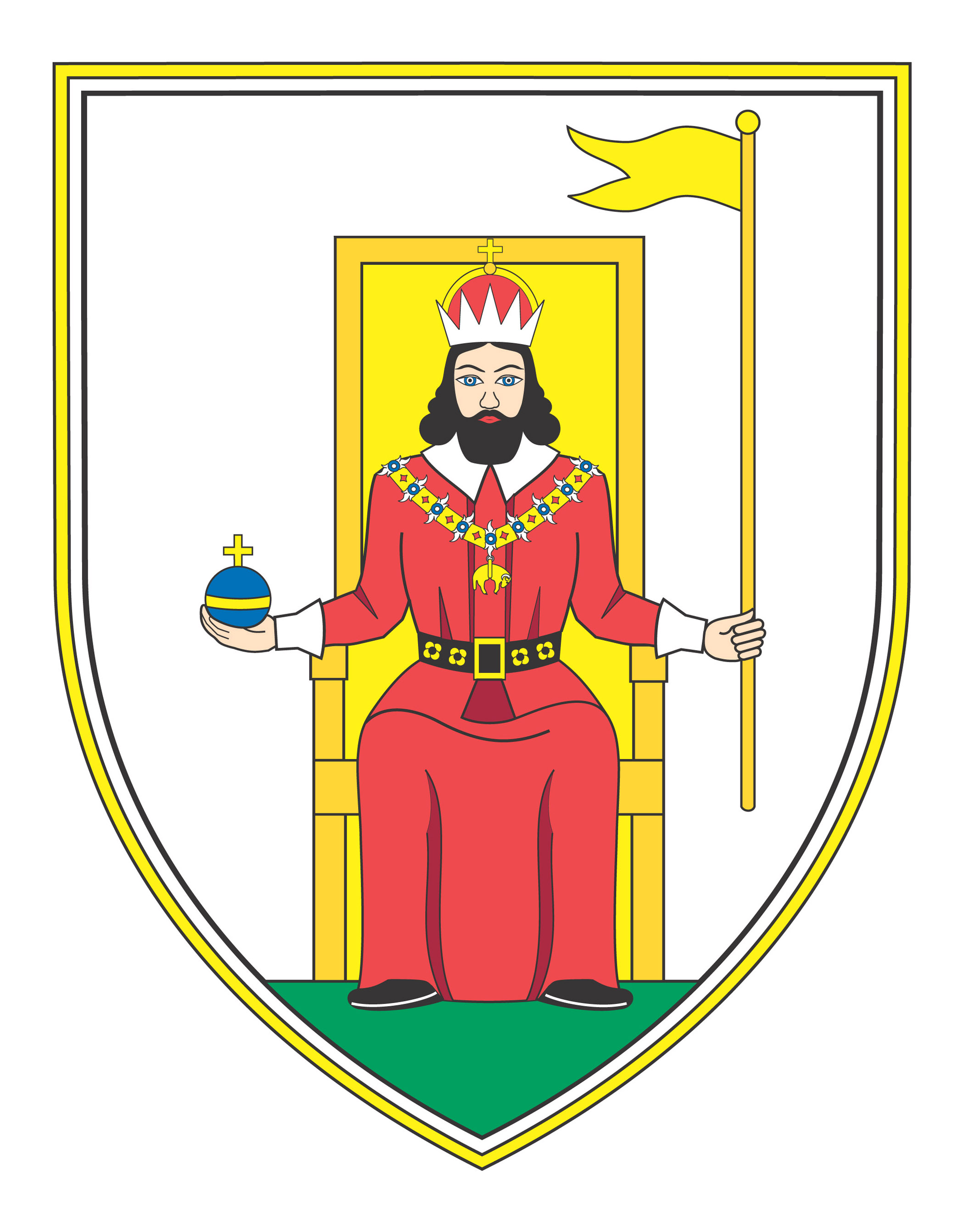 Mestna občina Novo mesto