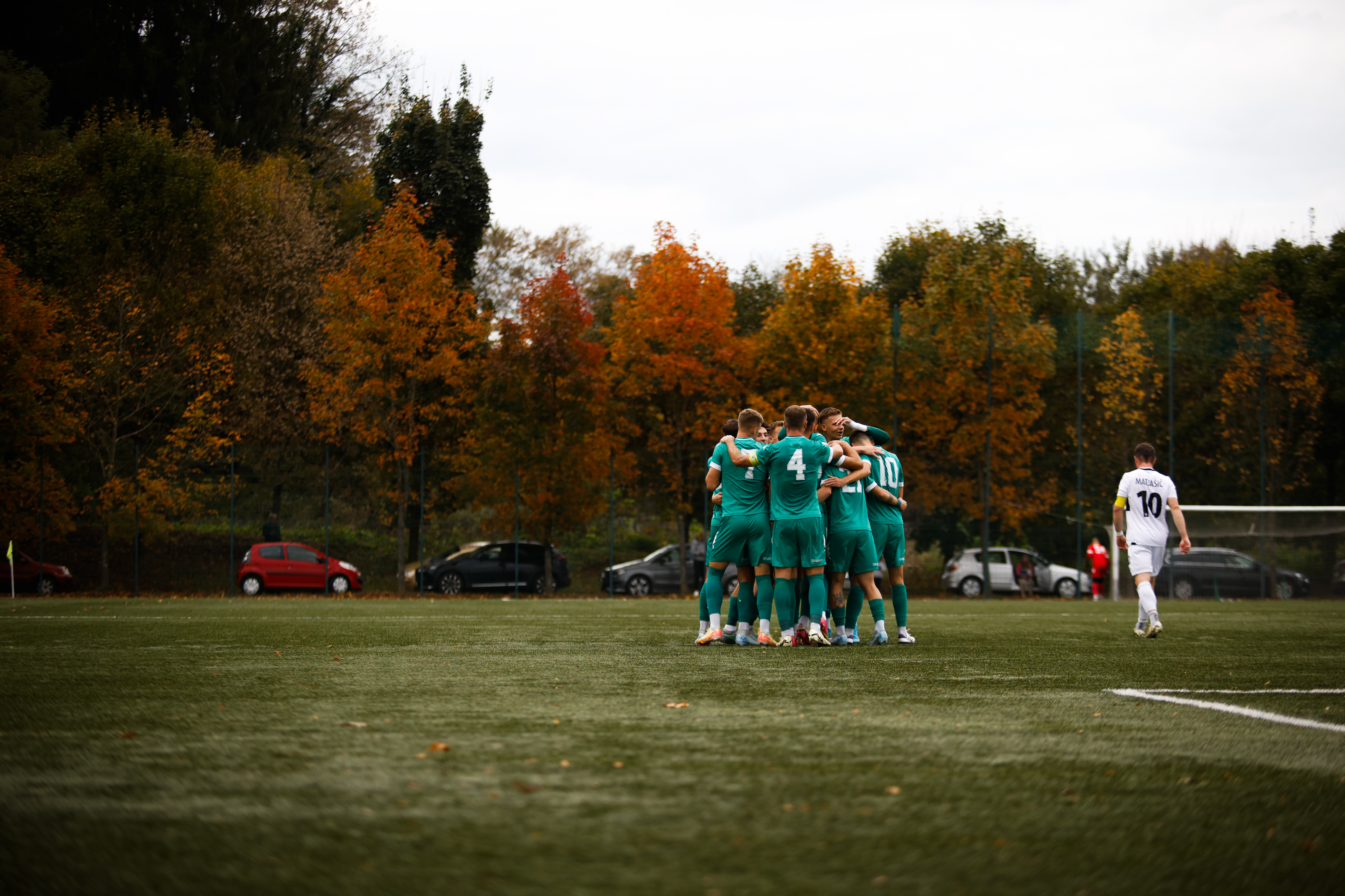 Prenovljena spletna stran