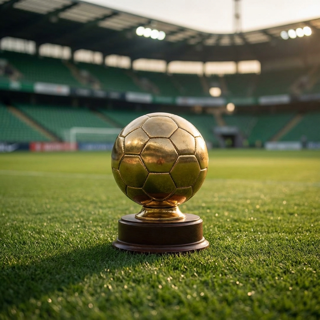 Zaključek decembrskega dribling izziva!