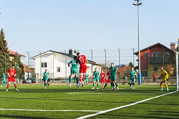 KRKAŠI IZ PRIMORSKE S TOČKO: TRADICIJA NEPORAŽENOSTI V BILJAH SE NADALJUJE