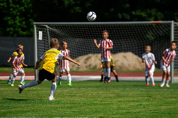 Zagreb osvojil KRKA CUP 2026