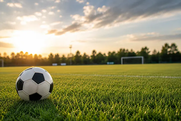 🟢 MLAJŠE SELEKCIJE V PRIPRAVLJALNEM RITMU ⚽