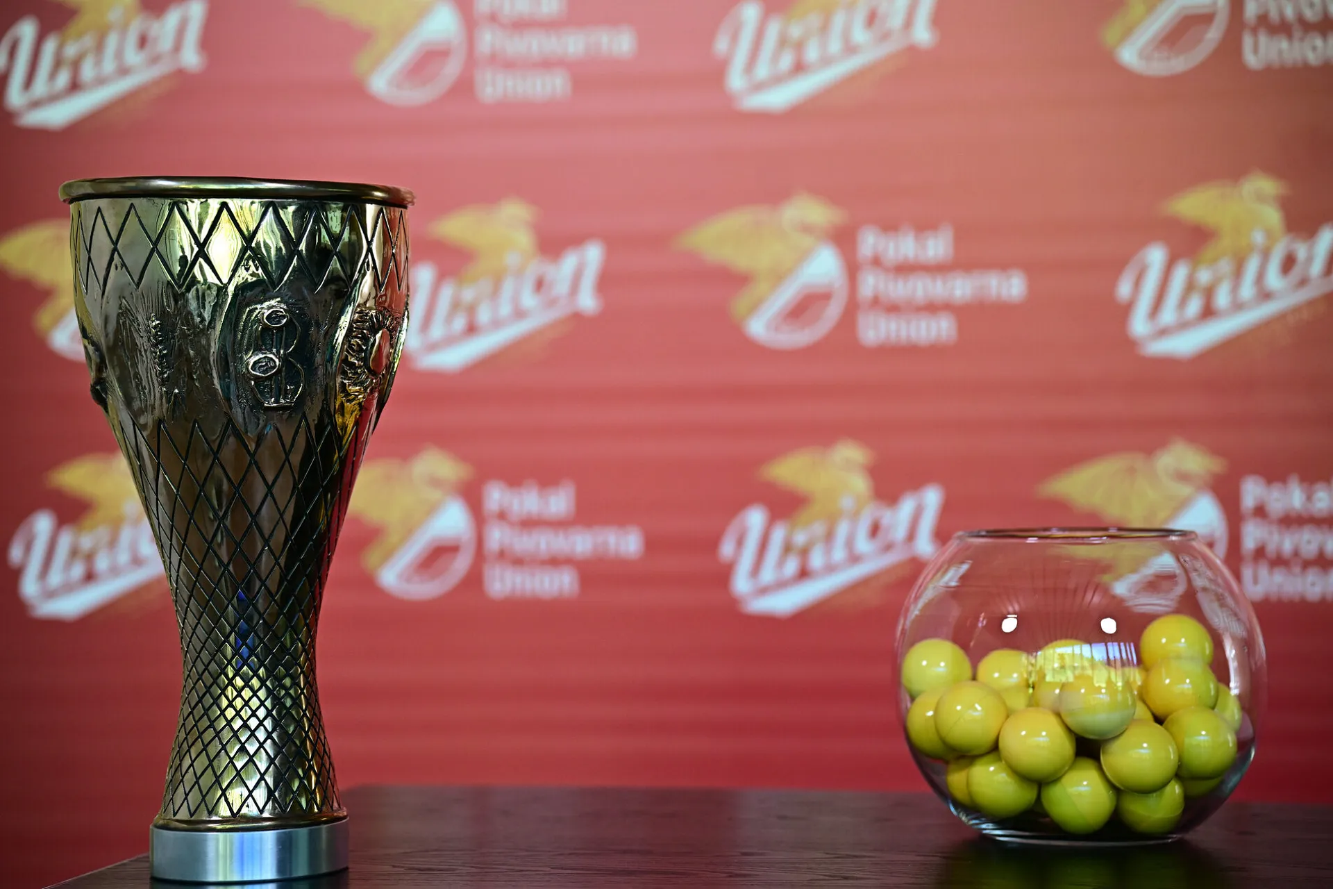 Pokal Pivovarne Union: Krka začenja v Kresnicah
