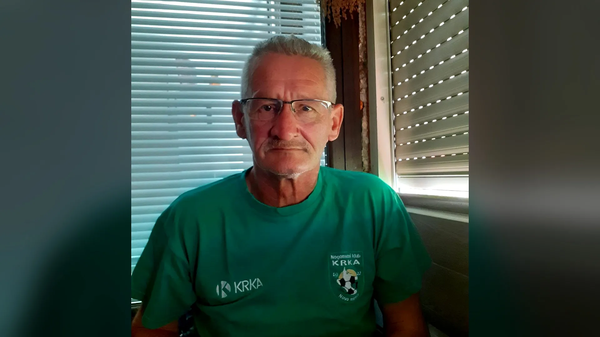 Zapustil nas je Srečko Pekez