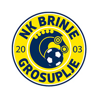 Left Team Logo