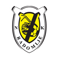 Left Team Logo