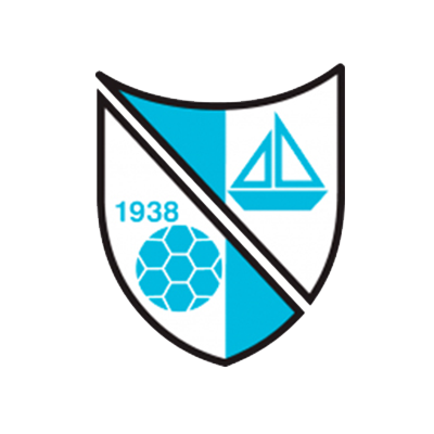 Left Team Logo