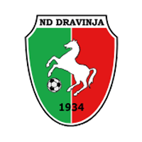 NK Dravinja