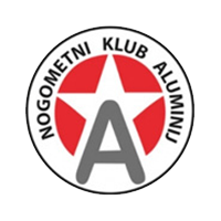 NK Aluminij