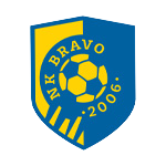 Right Team Logo