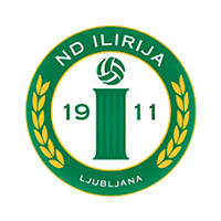 ND Ilirija