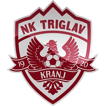 NK Triglav