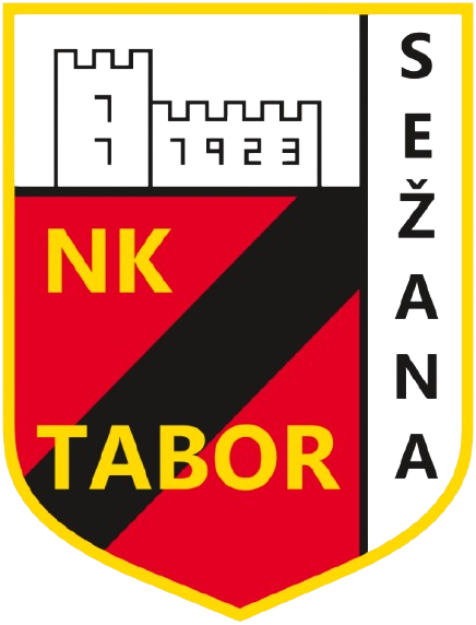 NK Tabor Sežana
