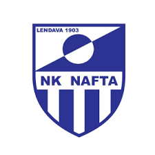 NK Nafta