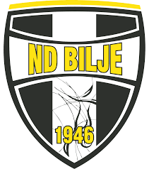 ND Bilje