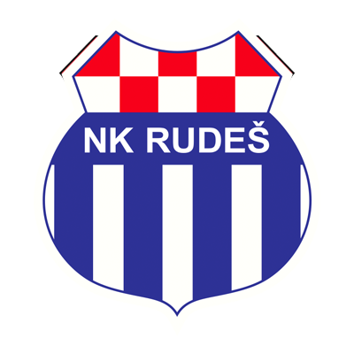 Left Team Logo