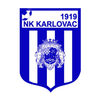 NK Karlovac