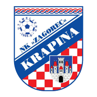 NK Zagorec
