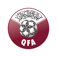 Left Team Logo