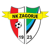 NK Zagorje