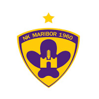 Left Team Logo
