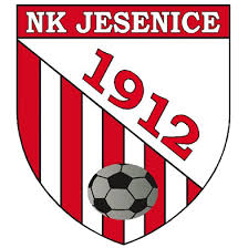 NK Jesenice