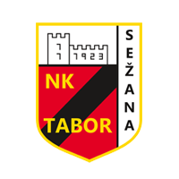 NK Tabor Sežana