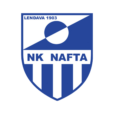 NK Nafta
