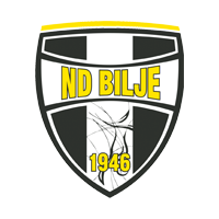 ND Bilje