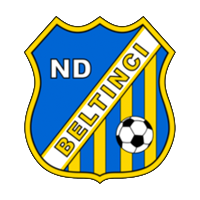 ND Beltinci