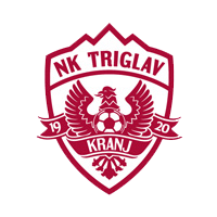 NK Triglav