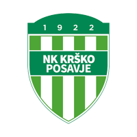 NK Krško
