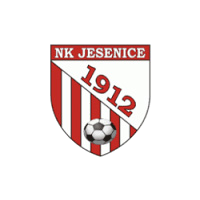 NK Jesenice