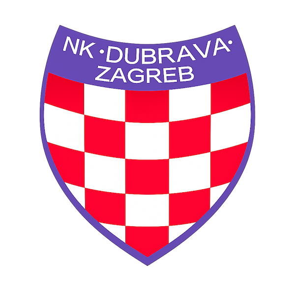 NK Dubrava