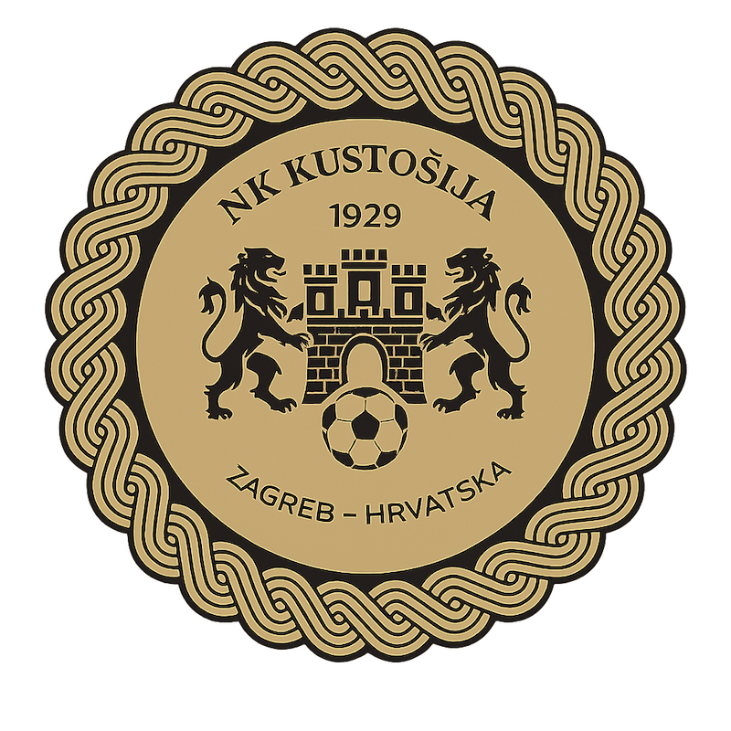 NK Kustošija