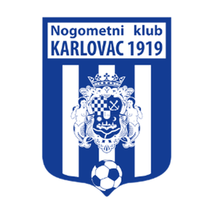NK Karlovac