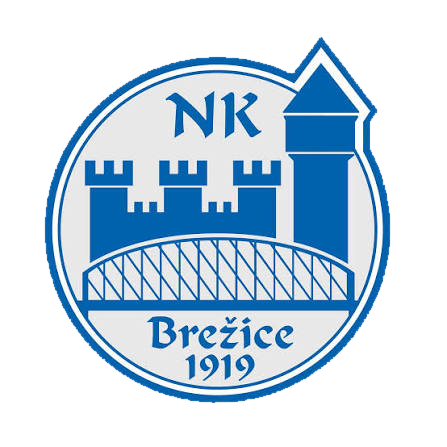 NK Brežice